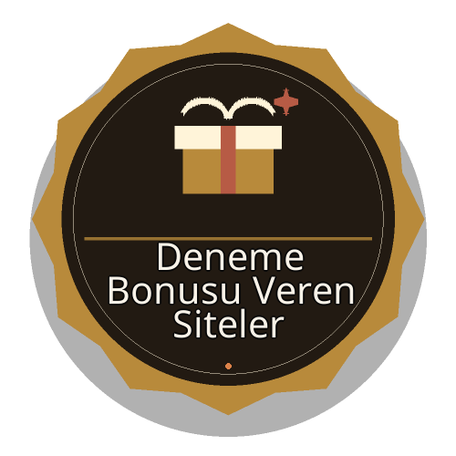 Kampanya Şartları Atlası logosu
